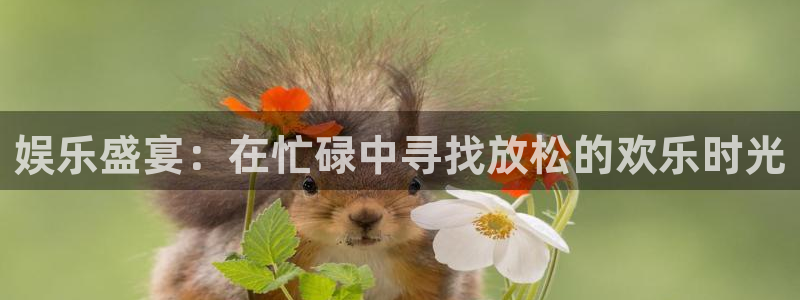 安信12平台登录注册