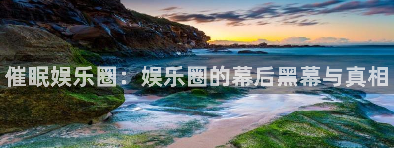 安信12平台登陆入口