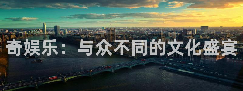 安信12最新版本更新内容