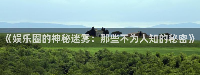 安信12注册