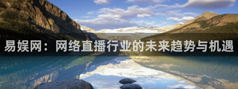 安信12