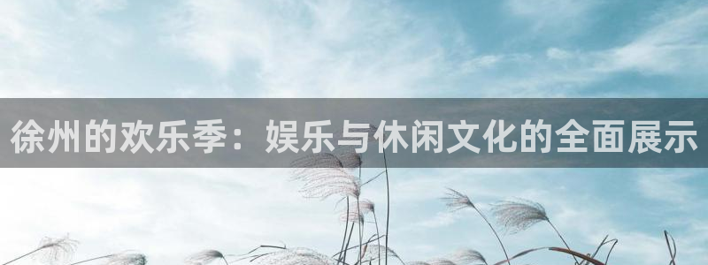 安信12最新版本更新内容