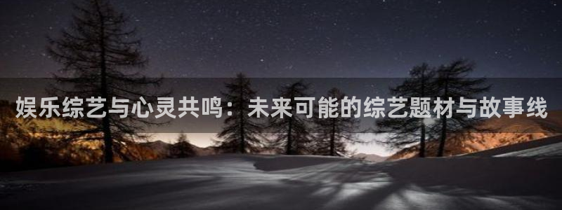 安信12最新版本更新内容