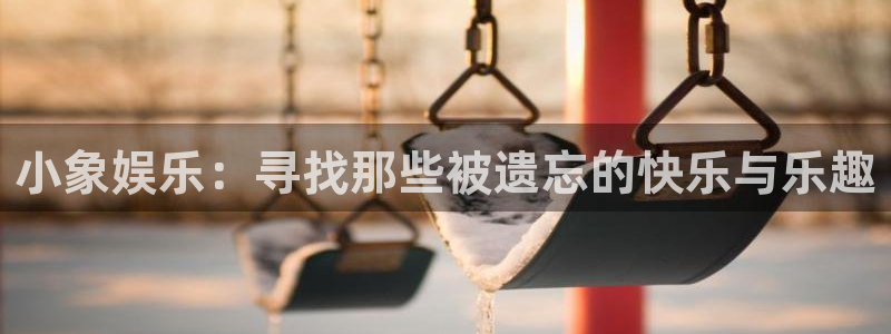 安信12平台